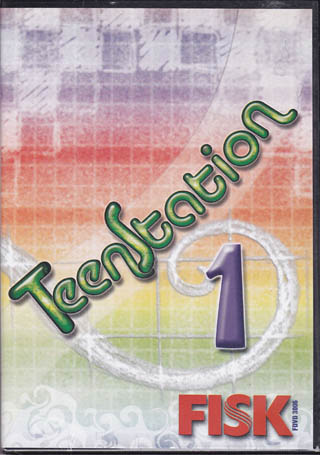 01tentacion1p