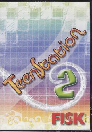 02tentacion2p
