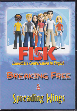 fiskconverp