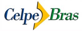 celpebrasp