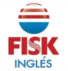 fiskingles142px