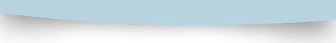 pagefooter3