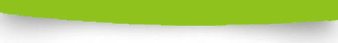 pagefooter5
