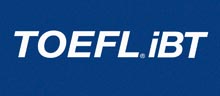 teoflpeq